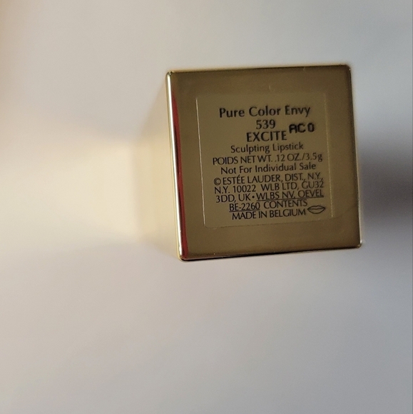 Estee Lauder Bundle Makeup Skincare - Picture 5 of 8